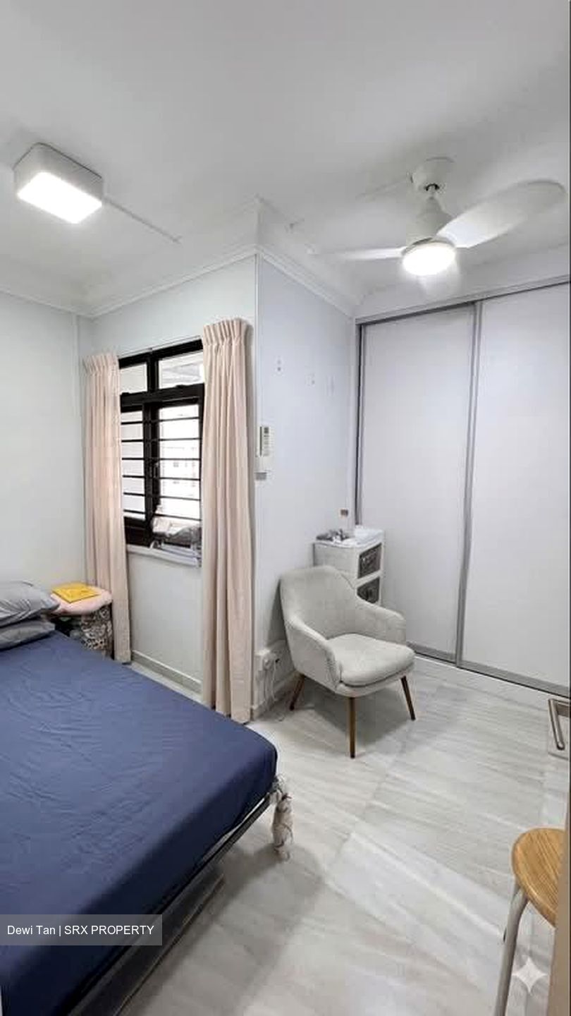 Blk 189C Rivervale Gateway (Sengkang), HDB Executive #562446271